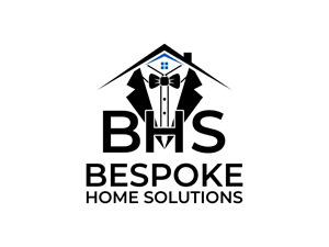 Logo Design by BNdesigner for this project | Design: #35820177