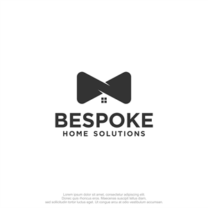 Design de Logo par M.Syaiful Huda pour ce projet | Design : #35810748