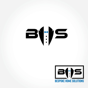 Logo Design by Sampath m