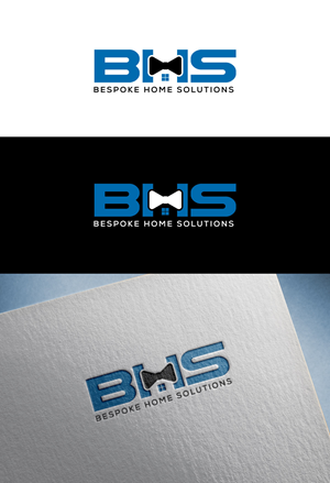 Diseño de Logo por flora.c design para este proyecto | Diseño: #35810685
