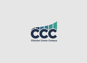 Logo Design by nikkiblue for this project | Design: #35863149