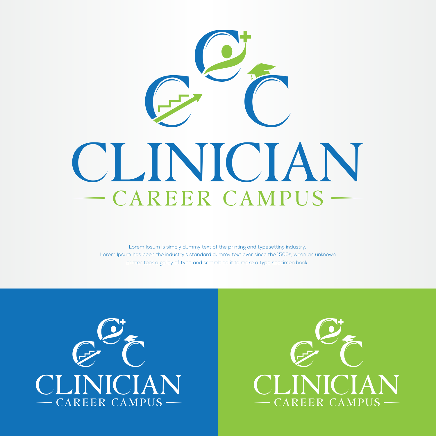 Diseño de Logo por zilong graphic para este proyecto | Diseño #35825045