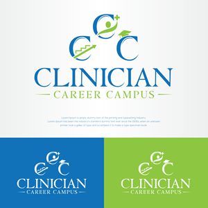 Diseño de Logo por zilong graphic para este proyecto | Diseño: #35825045