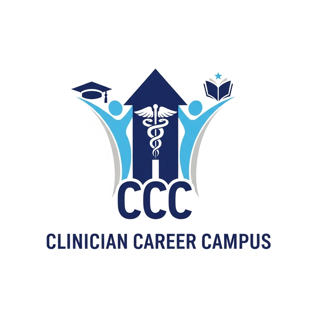 Diseño de Logo por AMBStudio para este proyecto | Diseño #35843720