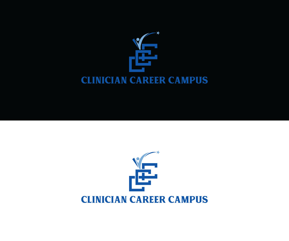Logo Design by Luckey yaari for this project | Design #35825963
