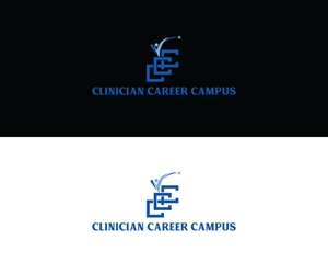 Logo Design by Luckey yaari for this project | Design: #35825963