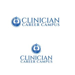 Logo Design by rgb01 for this project | Design: #35850547