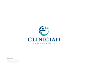 Logo Design by mehedi.h for this project | Design: #35823273