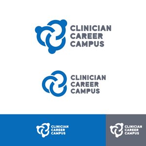 Logo Design by MiraUkraine for this project | Design: #35833952