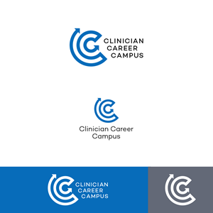 Design de Logo par MiraUkraine pour ce projet | Design : #35833979