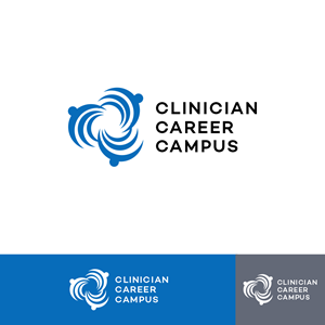 Logo Design by MiraUkraine for this project | Design: #35834010