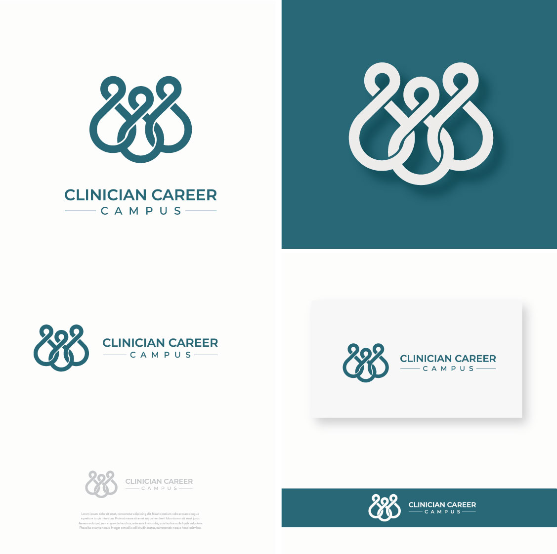Diseño de Logo por Billyfoss para este proyecto | Diseño #35853324