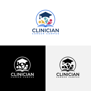 Diseño de Logo por Merin gopi para este proyecto | Diseño: #35861211