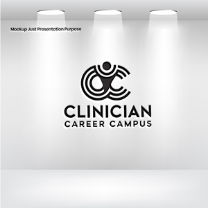 Logo Design by StudioDesigner for this project | Design: #35824252