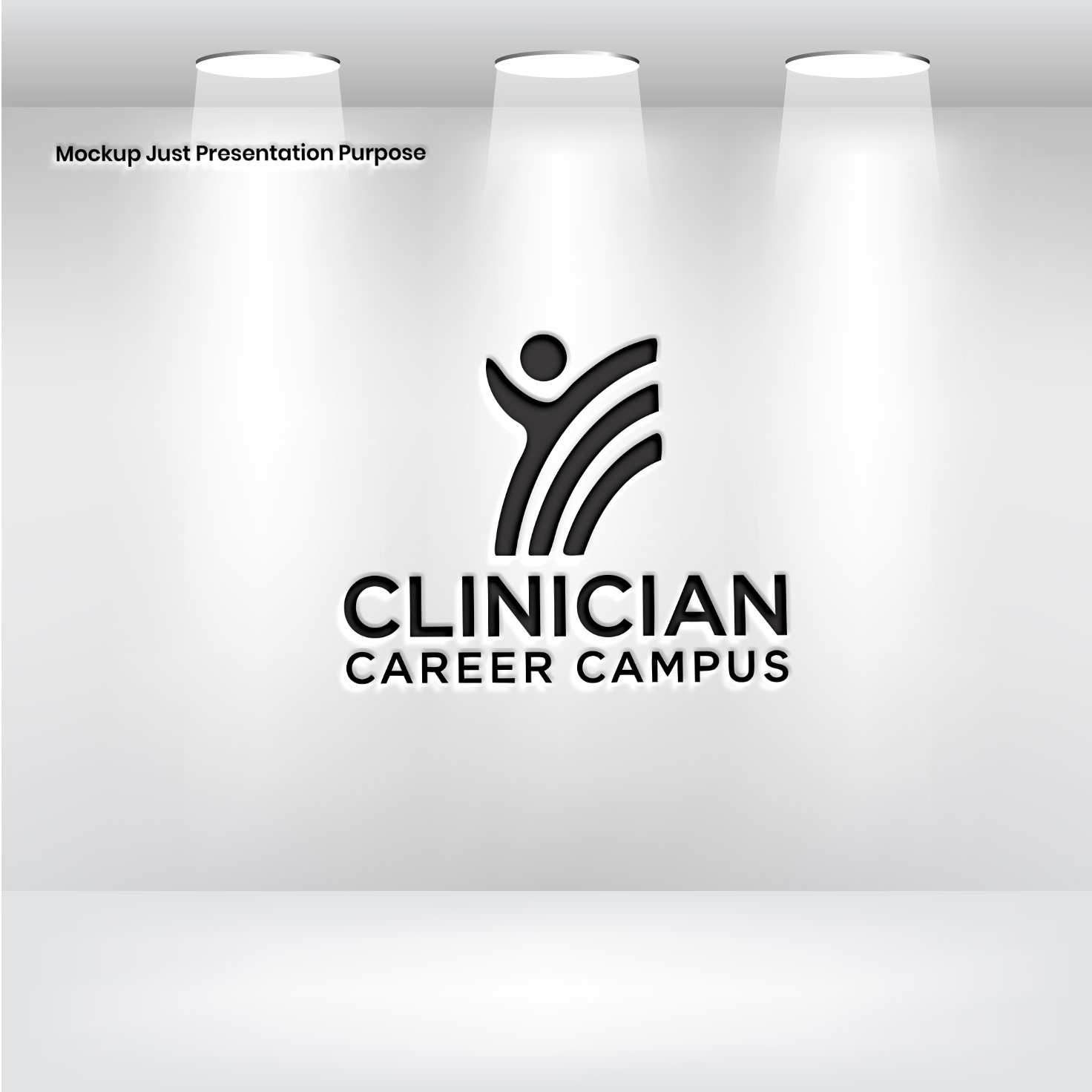 Logo Design by VectorForge for this project | Design #35828687