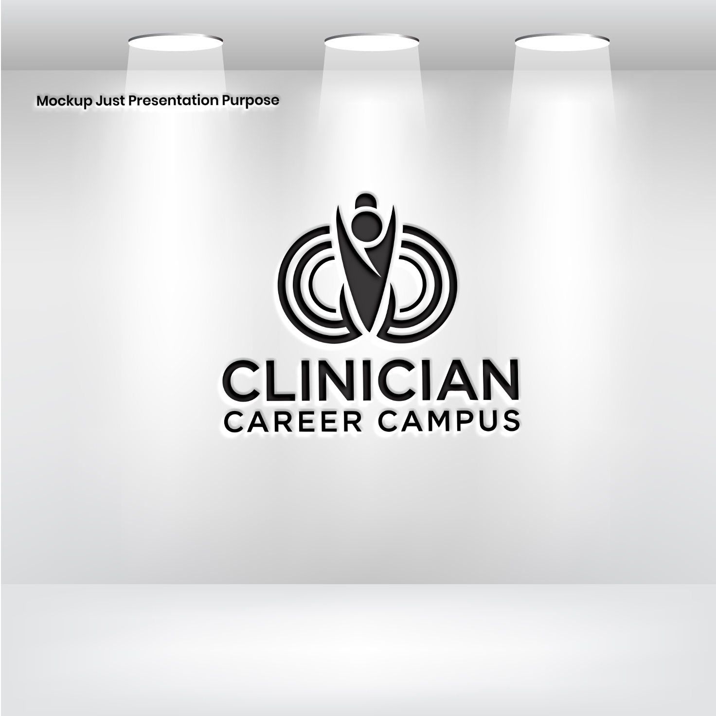 Logo Design by VectorForge for this project | Design #35828688