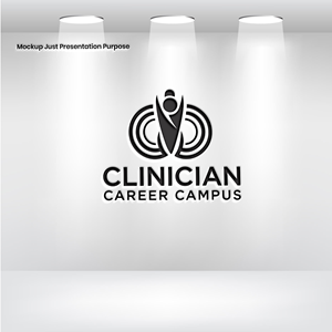 Logo Design by VectorForge for this project | Design: #35828688