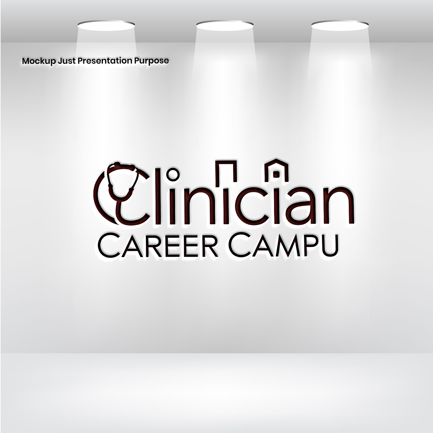 Logo Design by VectorForge for this project | Design #35833101