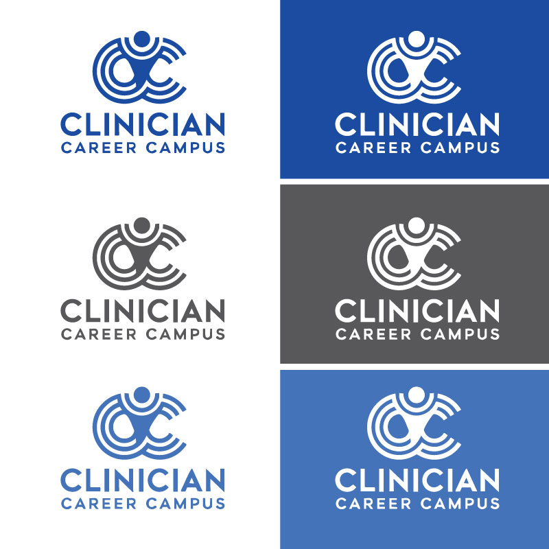 Logo Design by VectorForge for this project | Design #35833302