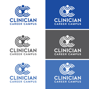 Logo Design by StudioDesigner for this project | Design: #35833302