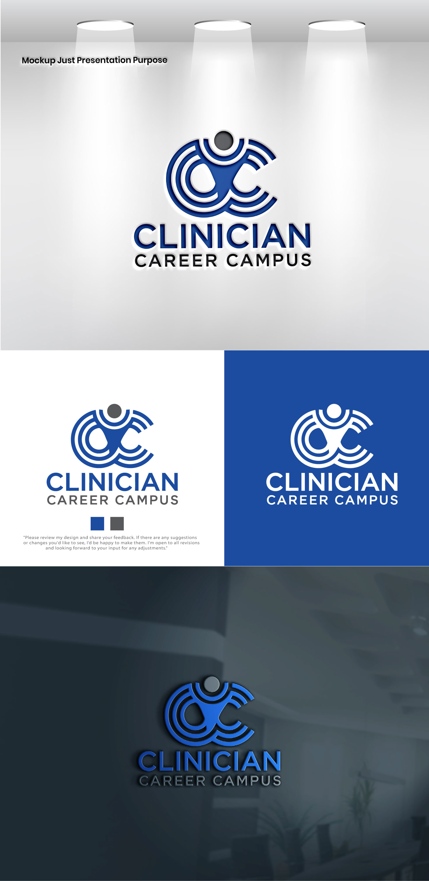 Design de Logo par VectorForge pour ce projet | Design #35836135