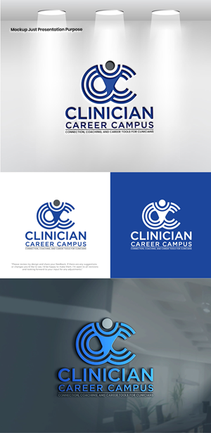 Logo Design by StudioDesigner for this project | Design: #35839634