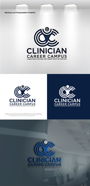 Logo Design by StudioDesigner for this project | Design: #35839635