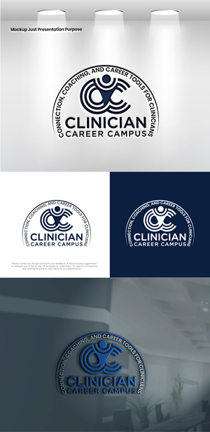 Logo Design by VectorForge for this project | Design: #35845319