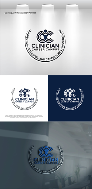 Logo Design by StudioDesigner for this project | Design: #35846208