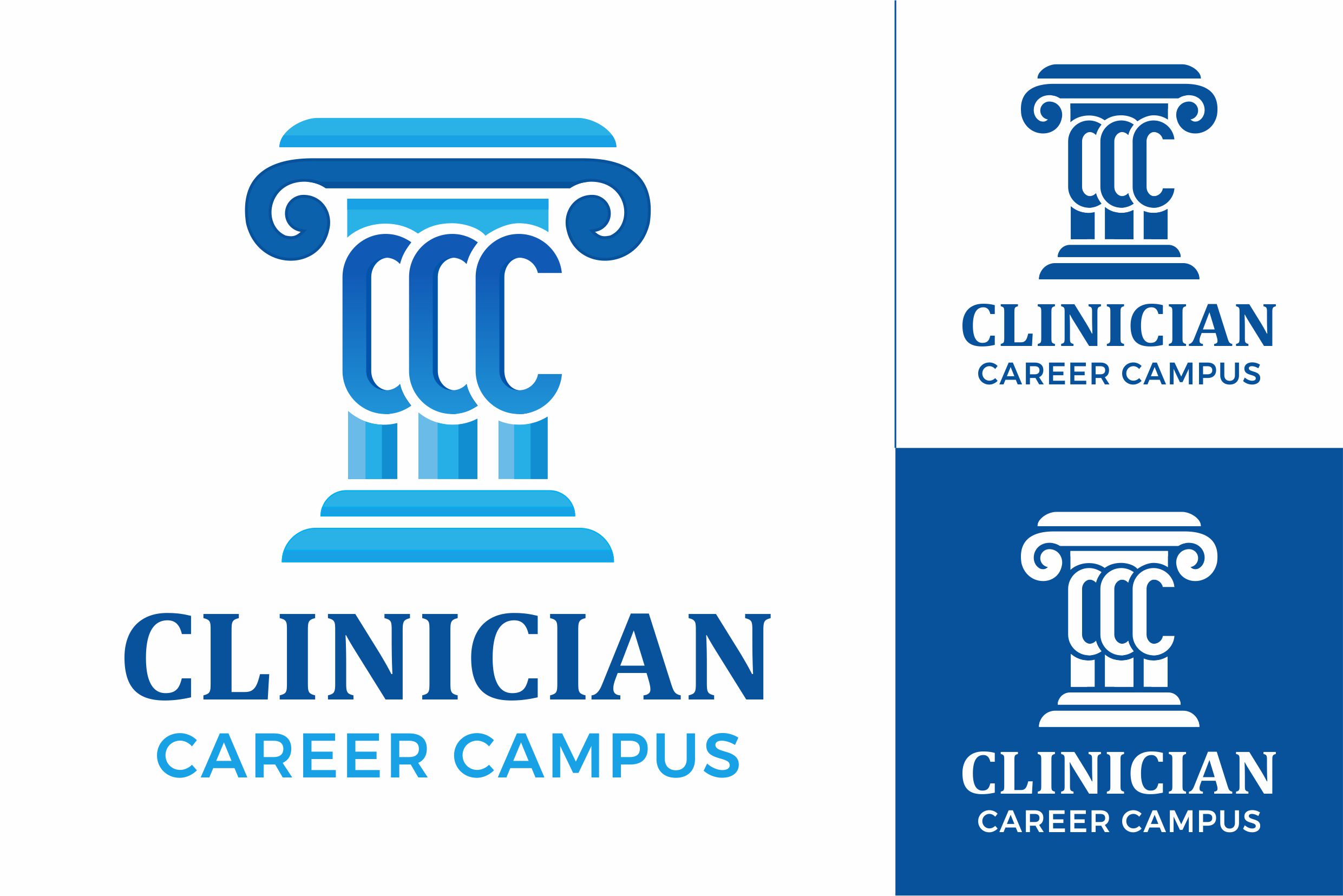 Diseño de Logo por Borago para este proyecto | Diseño #35853666