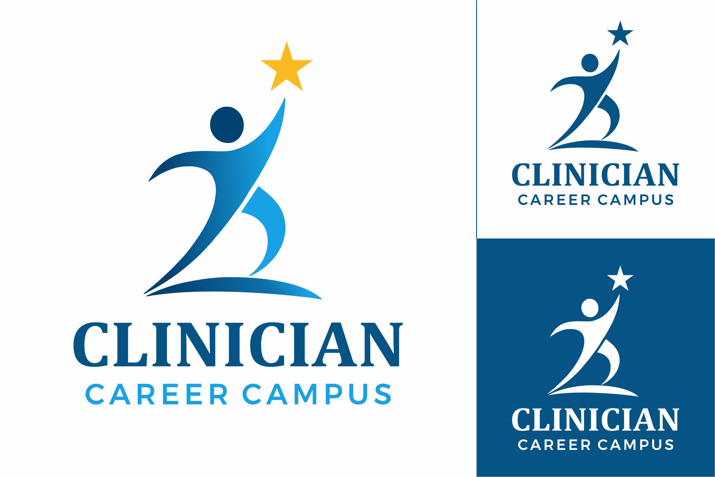 Logo Design by Borago for this project | Design #35859504