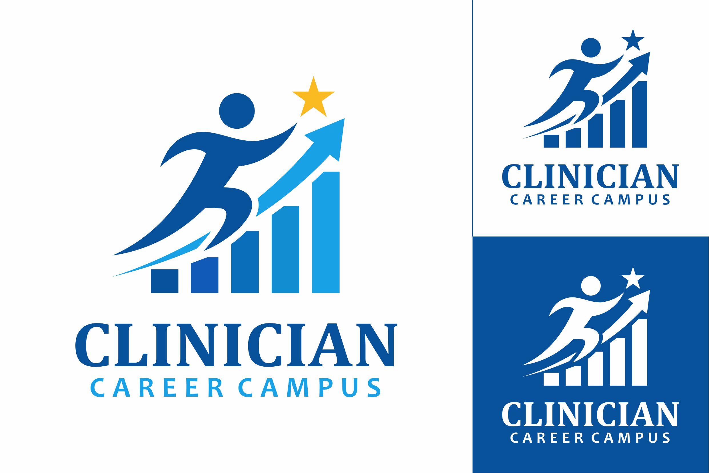 Diseño de Logo por Borago para este proyecto | Diseño #35859582