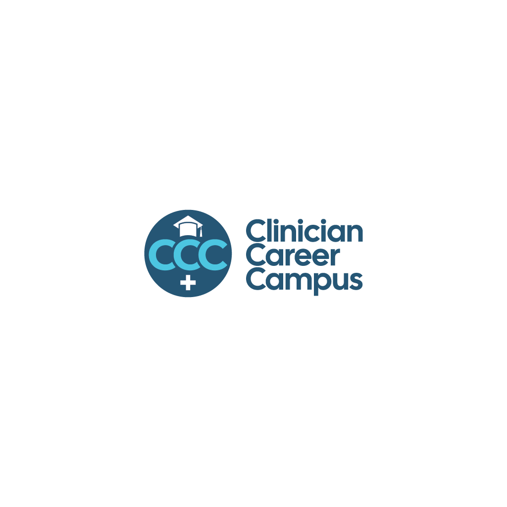 Logo Design by Jerwin Intac for this project | Design #35808056