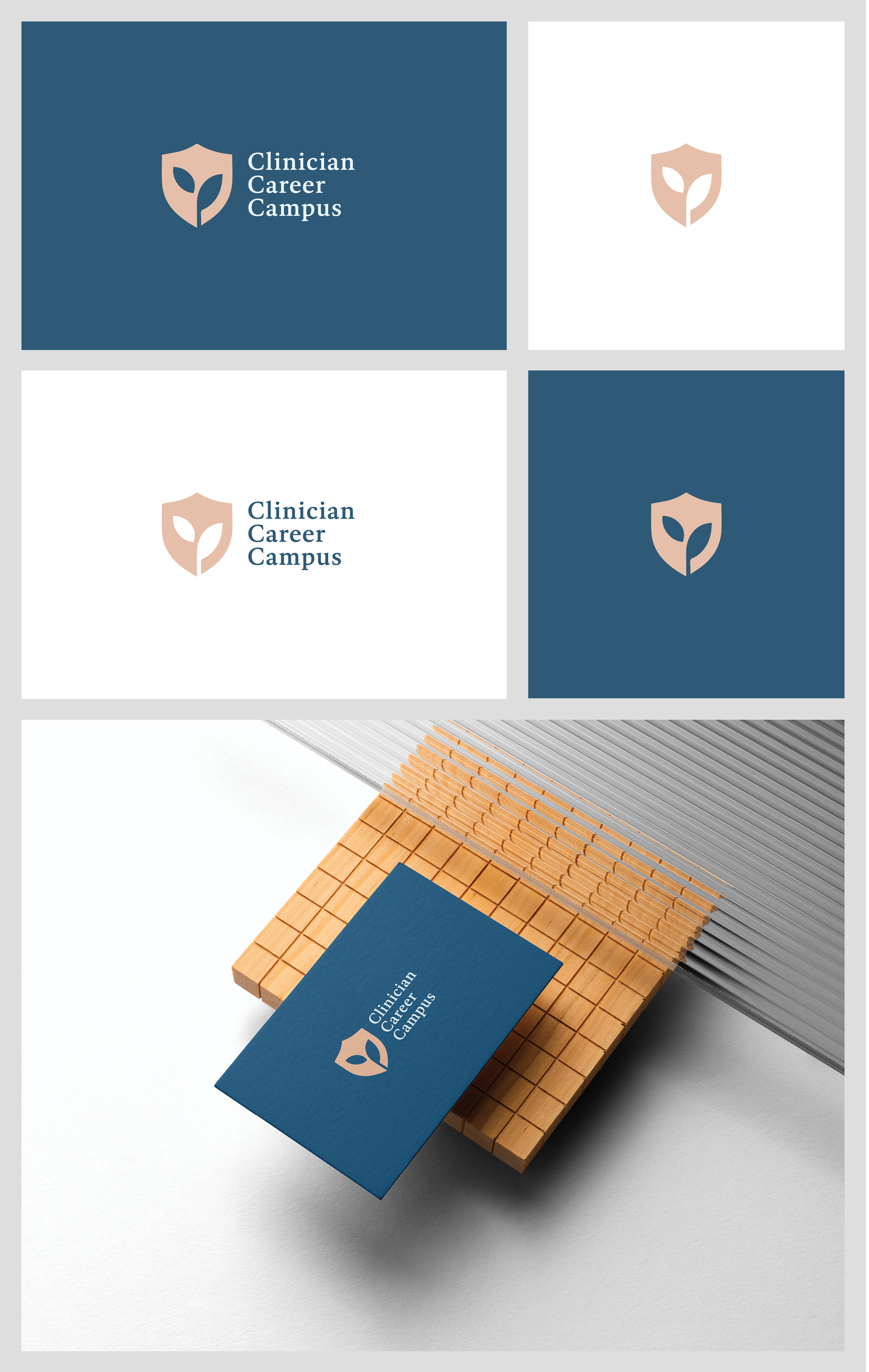 Logo Design by Ha.Connick for this project | Design #35849479