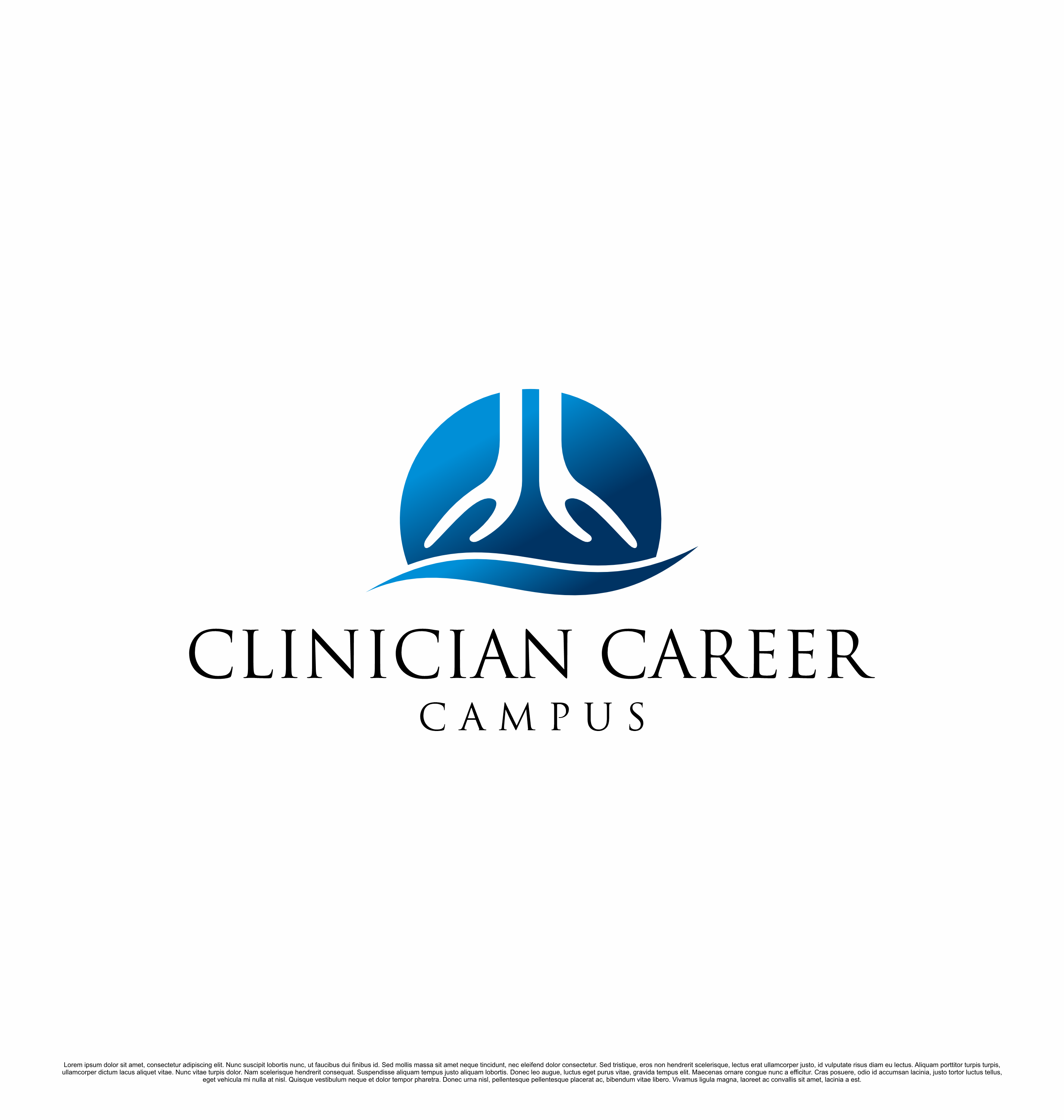 Logo Design by saesean for this project | Design #35826965