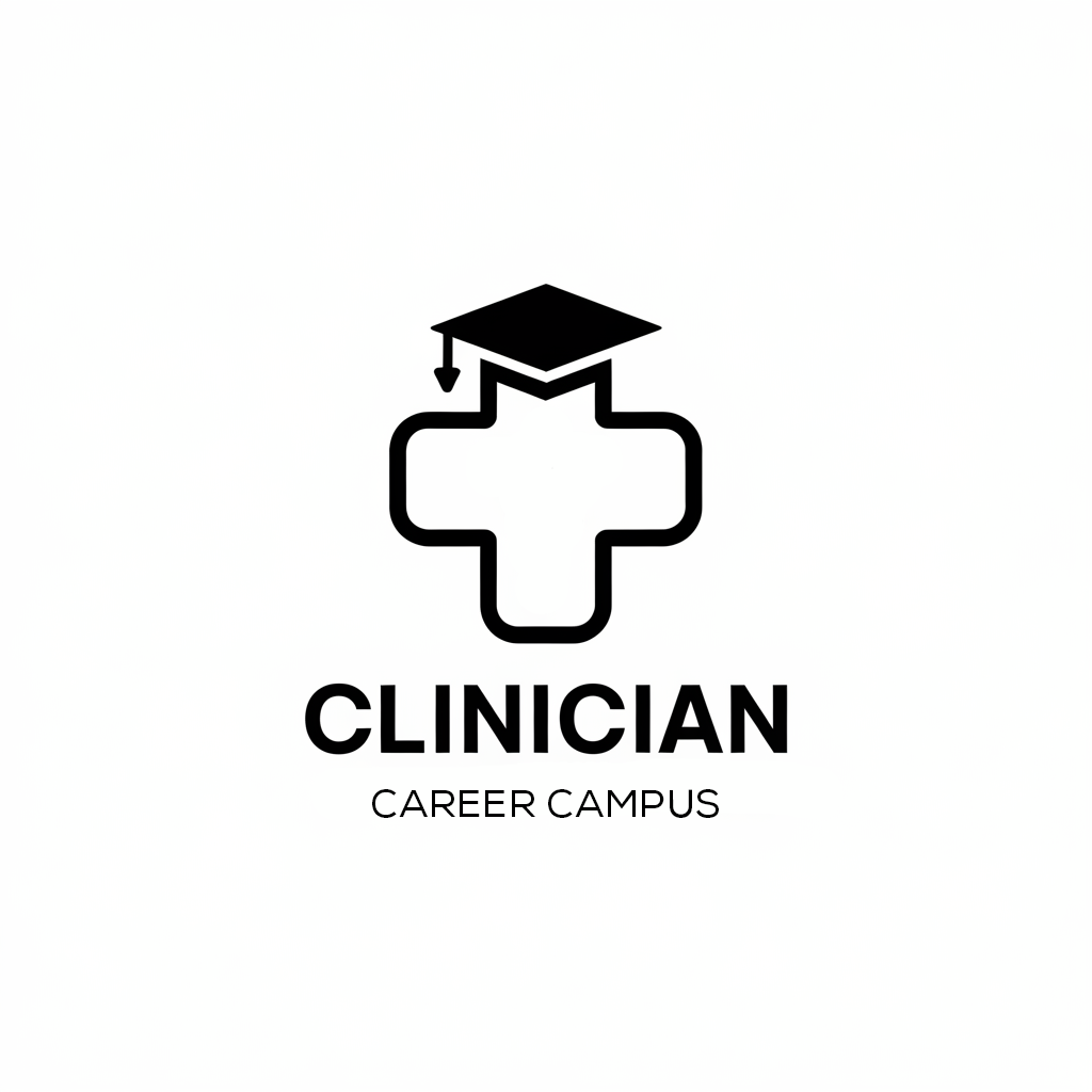 Diseño de Logo por Ar_nisam_usman para este proyecto | Diseño #35863353