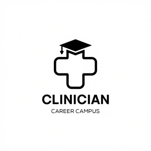 Logo Design by Ar_nisam_usman for this project | Design: #35863353