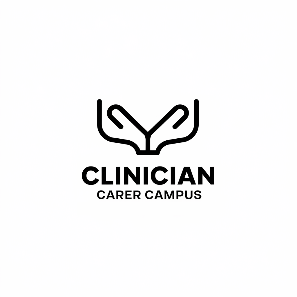 Logo Design by Ar_nisam_usman for this project | Design #35863354