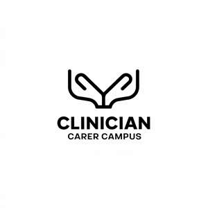 Logo Design by Ar_nisam_usman for this project | Design: #35863354