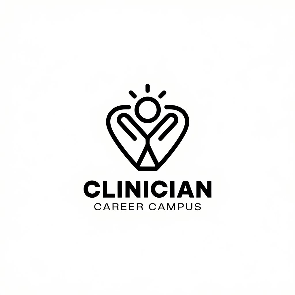 Logo Design by Ar_nisam_usman for this project | Design #35863355