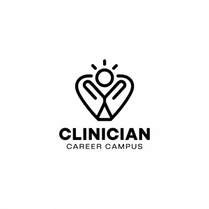 Logo Design by Ar_nisam_usman for this project | Design: #35863355