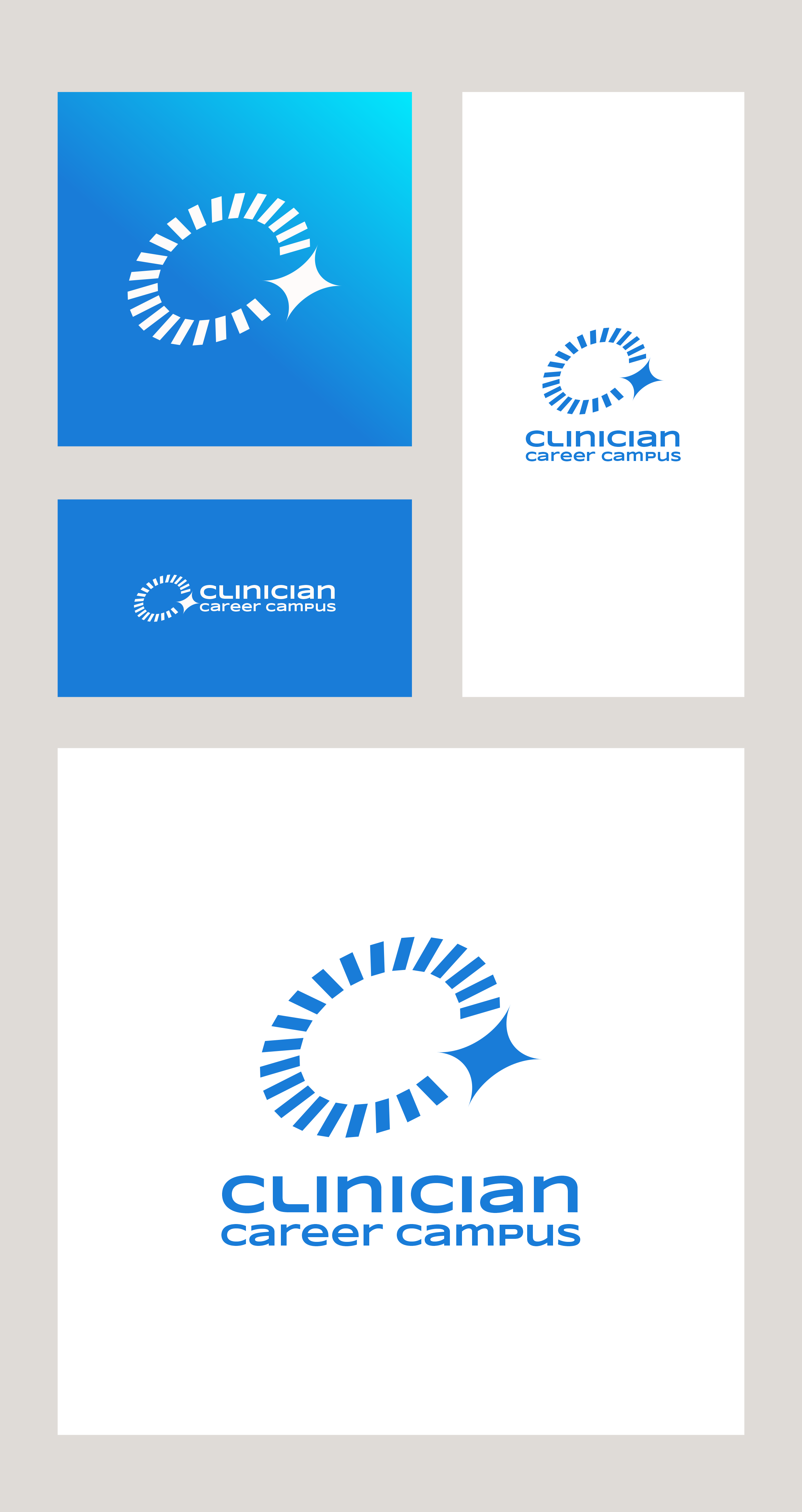 Logo-Design von Oxomiya für dieses Projekt | Design #35852080