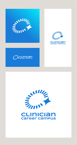 Logo Design by Oxomiya for this project | Design: #35852080