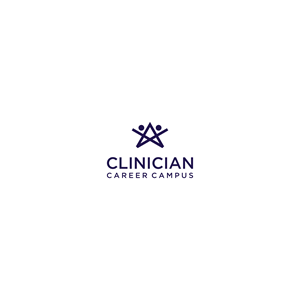 Logo Design by Masio_ for this project | Design: #35865348
