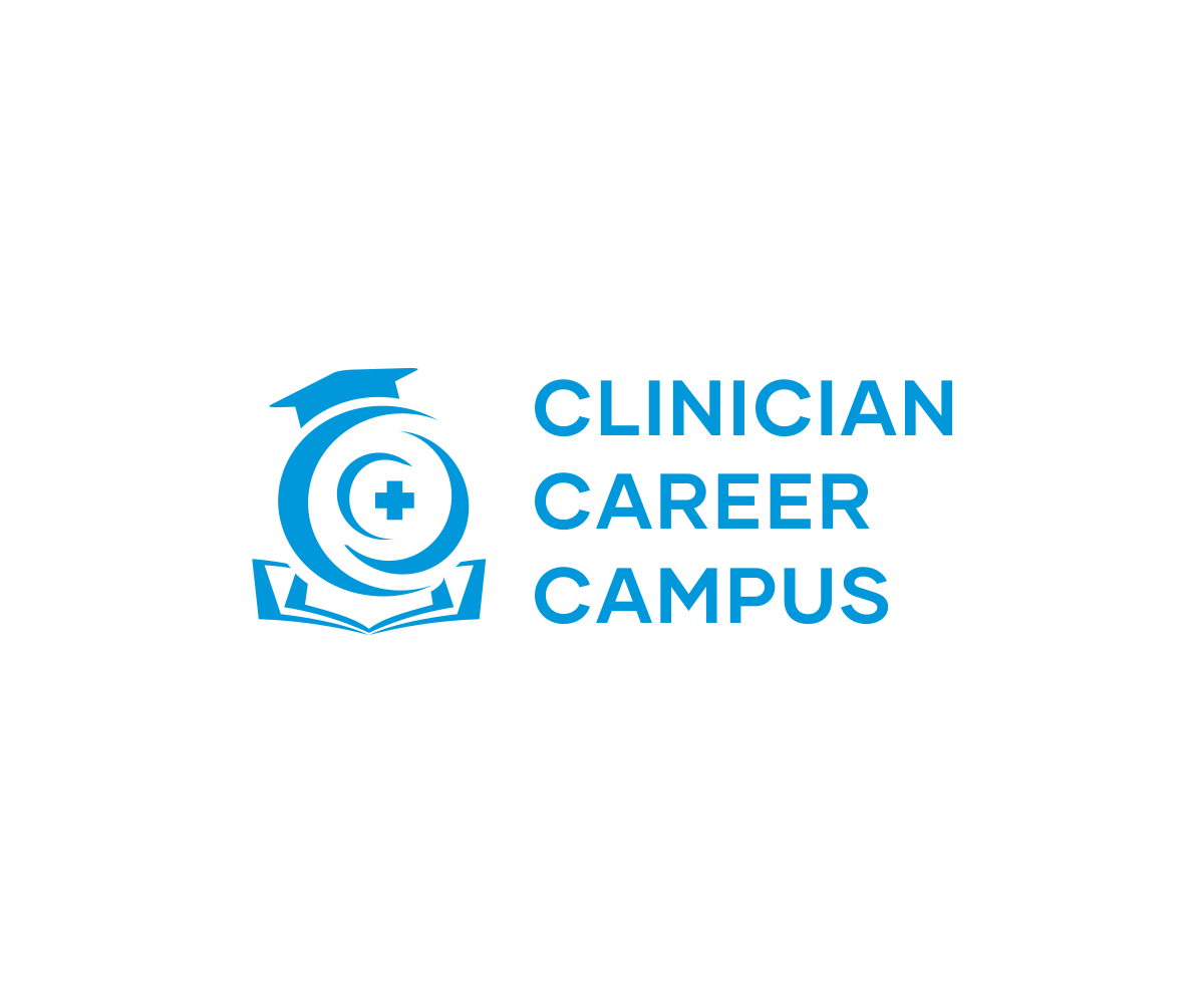 Diseño de Logo por DiandraKali para este proyecto | Diseño #35827229