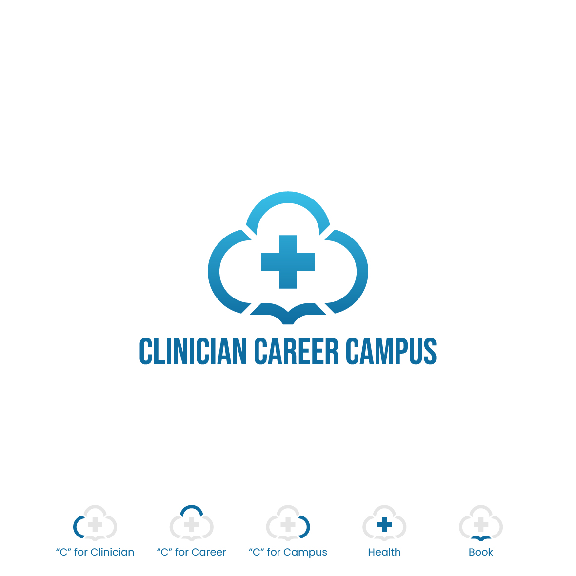 Logo Design by Aljune Castro Designs for this project | Design #35808541