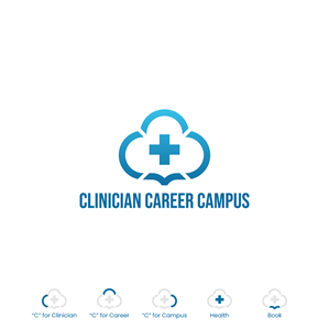 Logo Design by Aljune Castro Designs for this project | Design #35808541