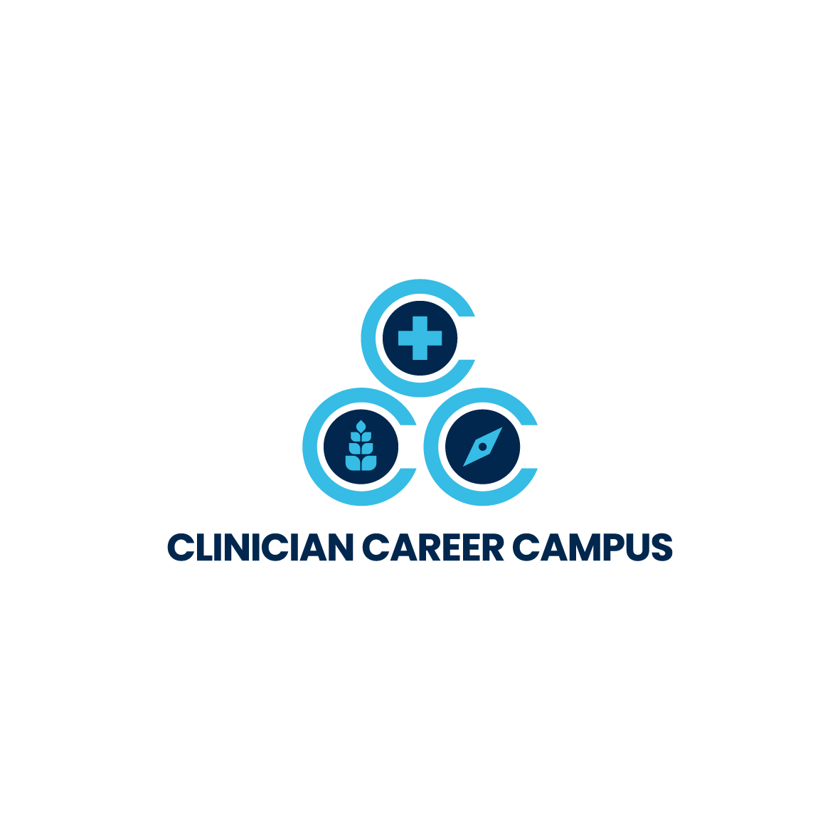Logo Design by Aljune Castro Designs for this project | Design #35810796