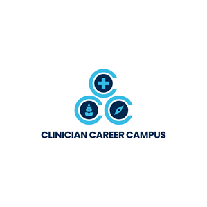 Logo Design by Aljune Castro Designs for this project | Design: #35810796
