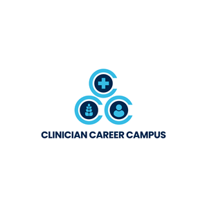 Logo Design by Aljune Castro Designs for this project | Design: #35817340